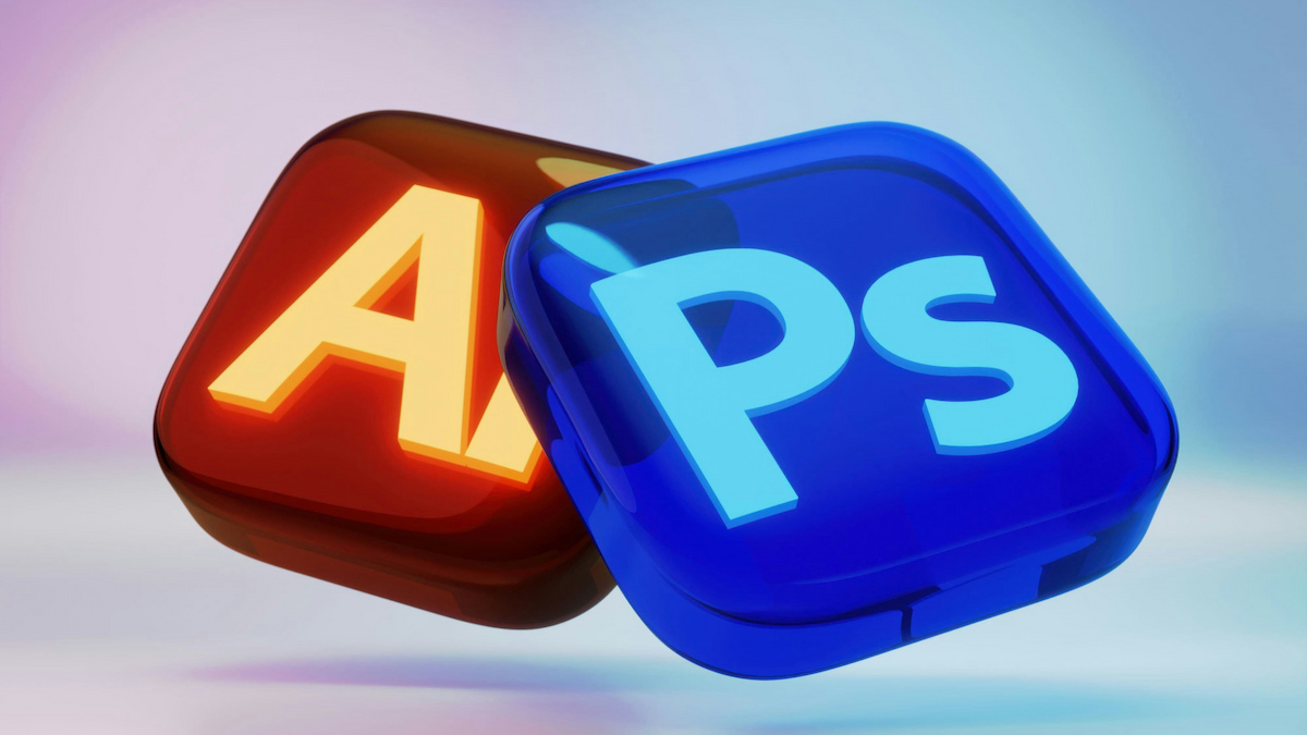 Graphic Design Tools