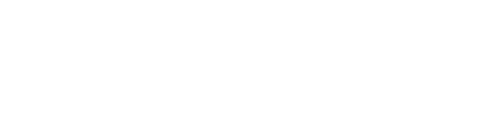 Tech and Trendy Logo white color