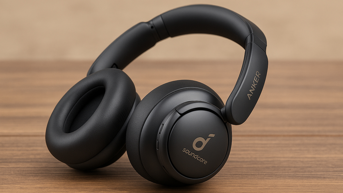 Anker Soundcore Life Q30